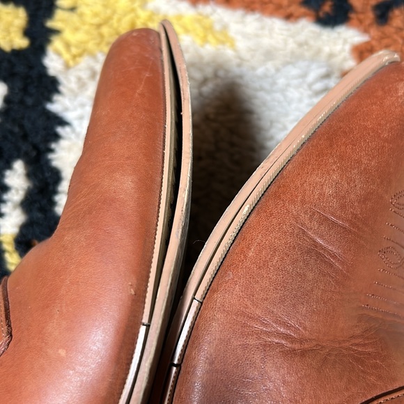 Cowgirl Babe, DURANGO, western booties!! - Picture 9 of 14